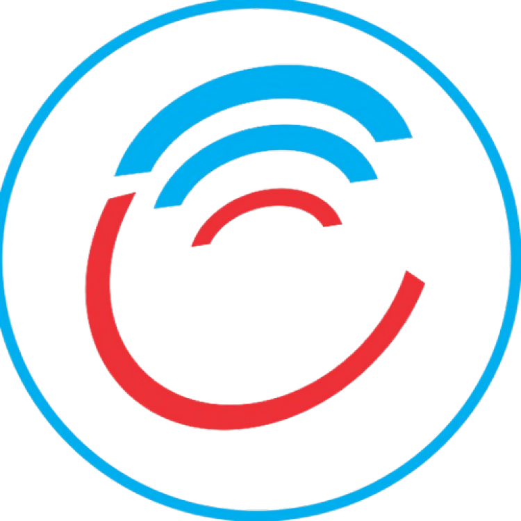 CTR Logo